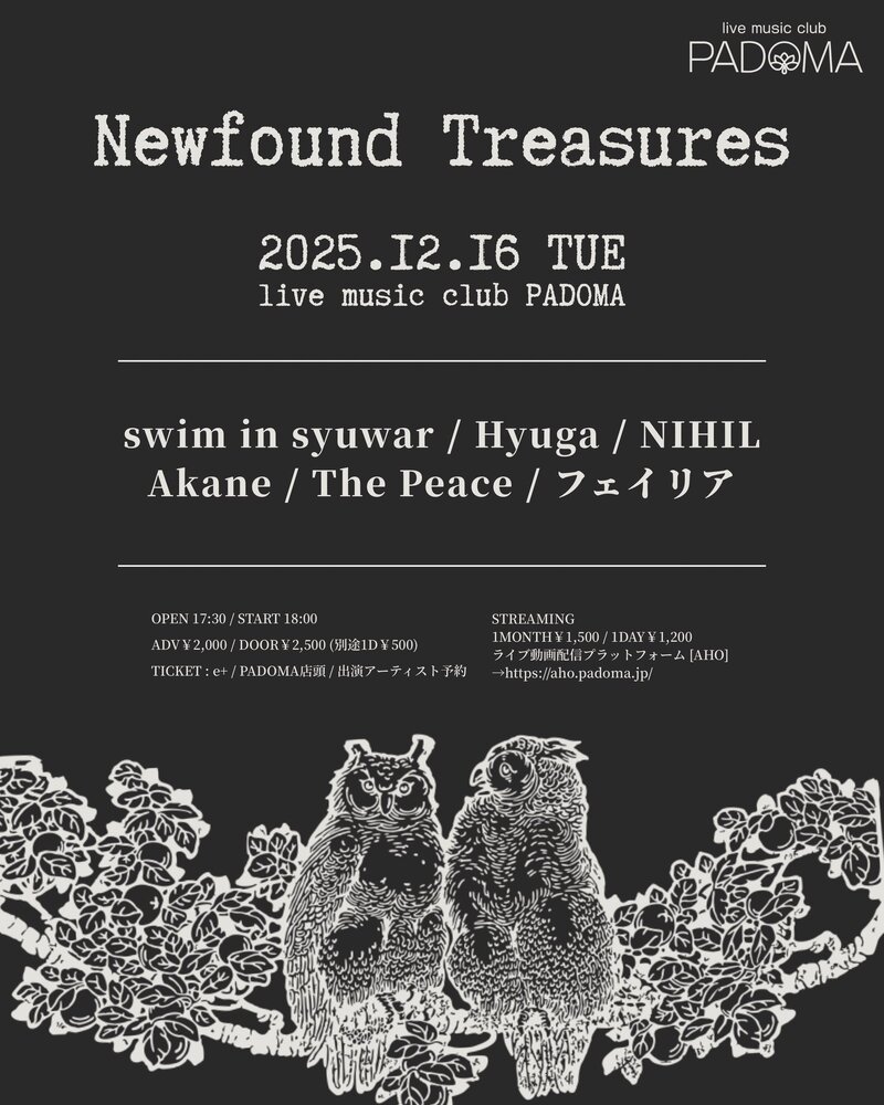 $schedule.caption|escape