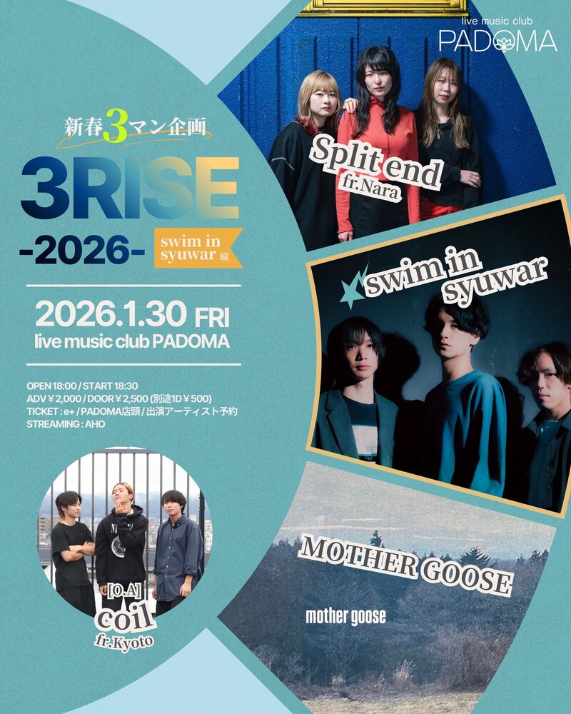 $schedule.caption|escape